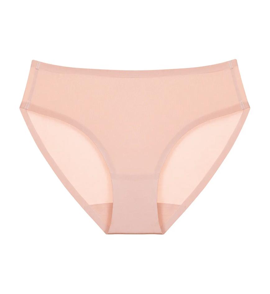 Triumph Maximizer Midi - Pink pearl - Midi