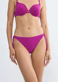 SUMMER TWIST