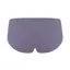 AMOSTYLEフリーダムショーツ Hikini サニタリー(レギュラー), 00SO, product image number 1