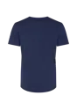 SLG