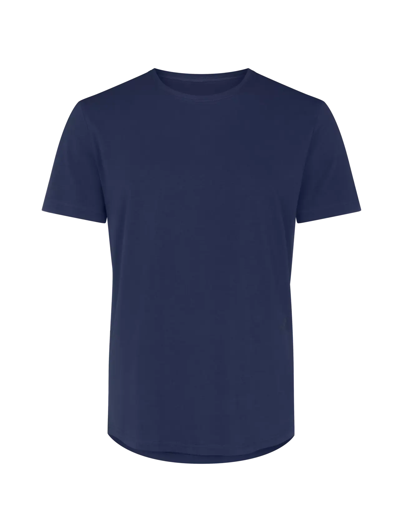 SLOGGI SLG