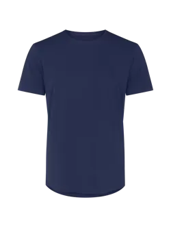 SLOGGI SLG