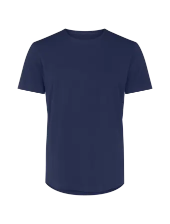 SLOGGI SLG