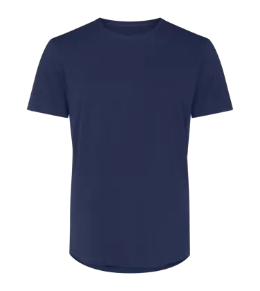 SLOGGI SLG