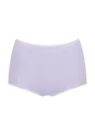 SLOGGI BASIC+