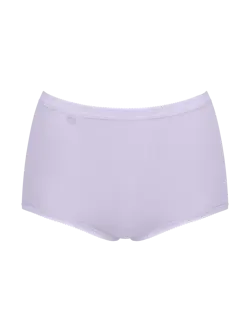 SLOGGI BASIC+