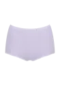 SLOGGI BASIC+