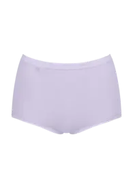 SLOGGI BASIC+
