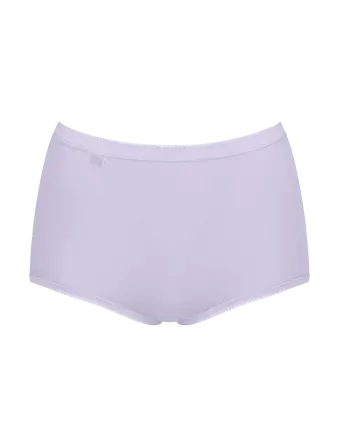 SLOGGI BASIC+
