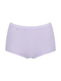 SLOGGI BASIC+
