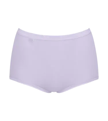 SLOGGI BASIC+