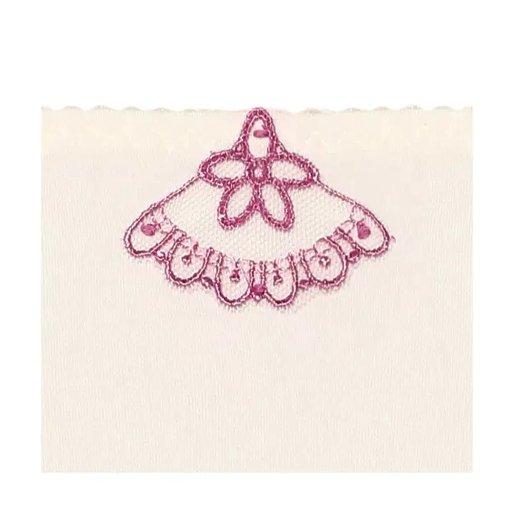 【SALE】レッドレーベル バイ トリンプ0112 レギュラーショーツ, ホワイト, product image number 3