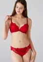 フロラーレ バイ トリンプ519 ブラジャー2