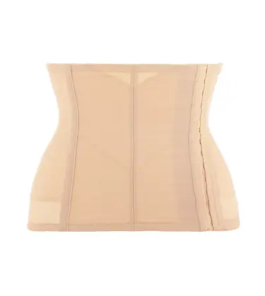 ウエストニッパー