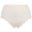 【SALE】ベストヒットショーツ801　はきこみ深めショーツ2, ピンク, product image number 0