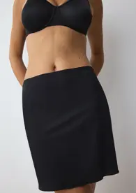 BODY MAKE-UP