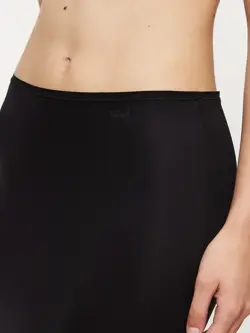 BODY MAKE-UP T