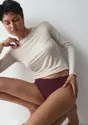 PRETTY MICRO