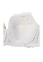 レッドレーベル バイ トリンプ