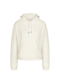 VELOUR RIB