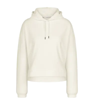 VELOUR RIB