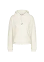 VELOUR RIB