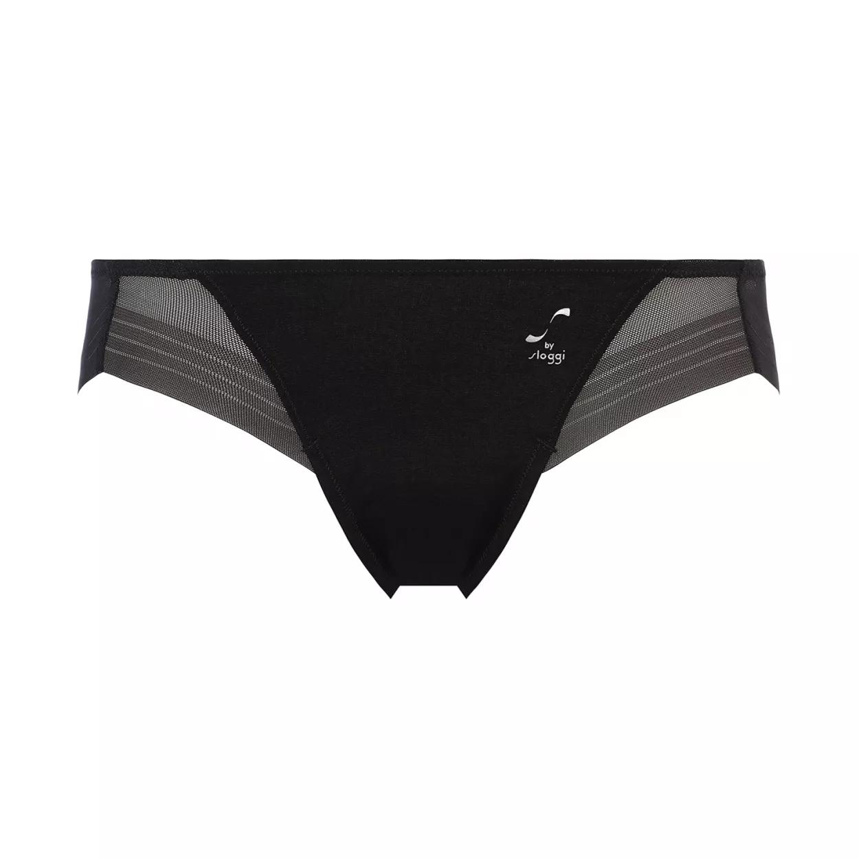 Sillage (シアージ) | SHORTS(ショーツ) | Dice&Dice | ONLINE STORE