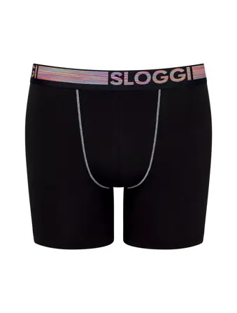 SLOGGI MEN GO ABC NATURAL