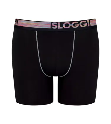 SLOGGI MEN GO ABC NATURAL