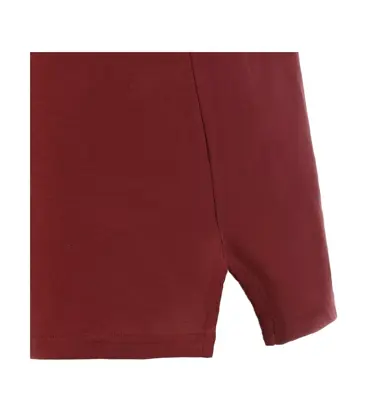 【WEB限定】スロギー メン ゴー
