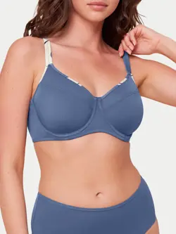 SUMMER ALLURE