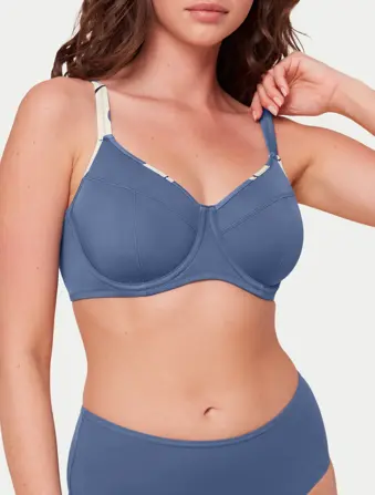SUMMER ALLURE