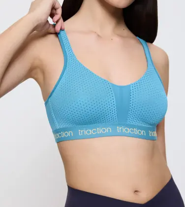 TRIACTION ENERGY LITE