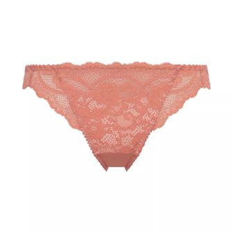 【SALE】ストリング2 クラシカルレース, ベージュ, product