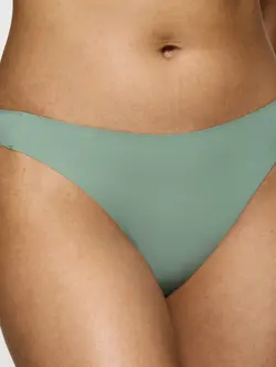 SMART INVISIBLE