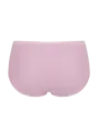 SLOGGI BASIC+