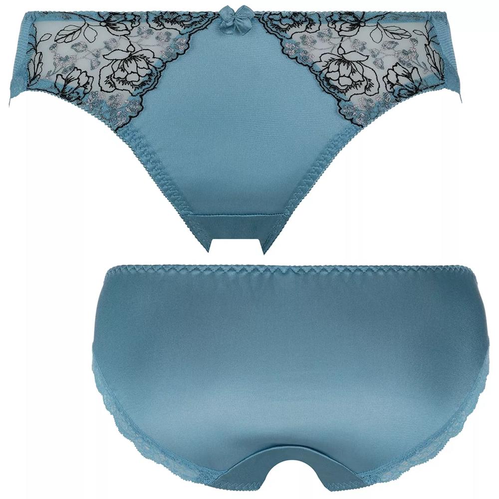【SALE】トリンプ AC001 レギュラーショーツ25-1【エントリーコレクション】, , product image number 2