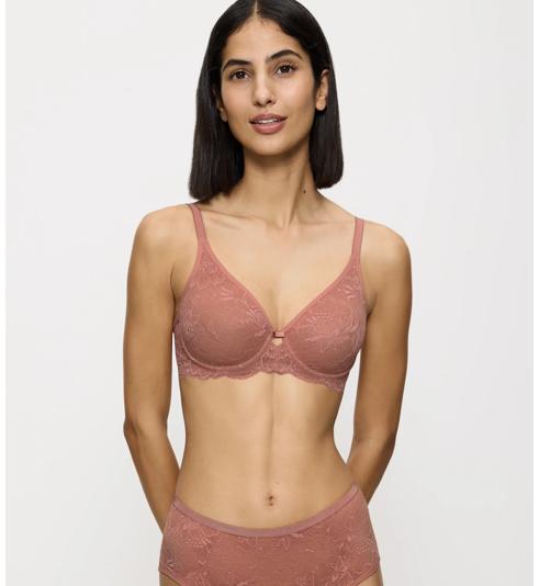 TRIUMPH AMOURETTE CHARM T BRA