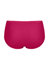 SLOGGI BASIC+