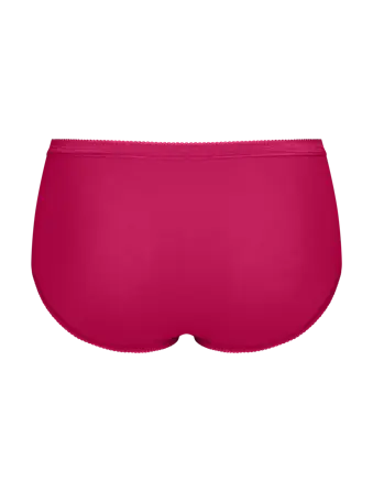 SLOGGI BASIC+