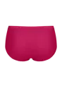 SLOGGI BASIC+