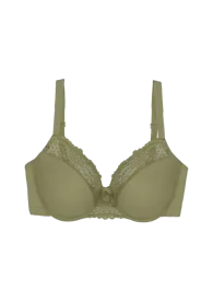 LADYFORM SOFT