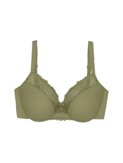LADYFORM SOFT