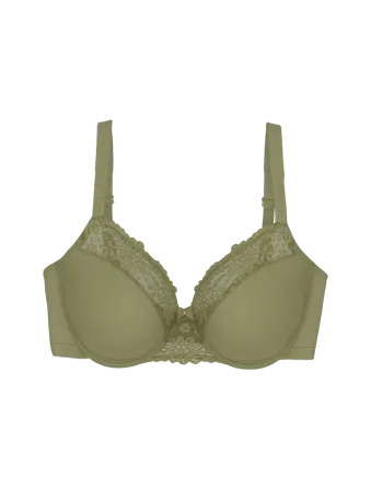 LADYFORM SOFT