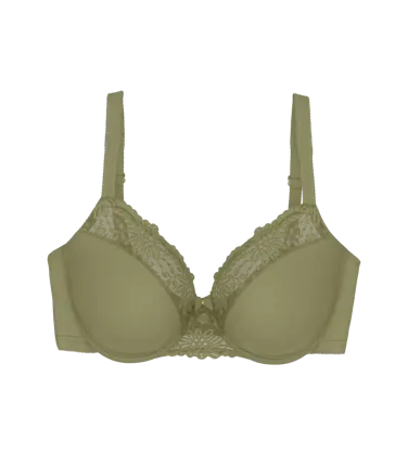LADYFORM SOFT