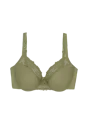 LADYFORM SOFT