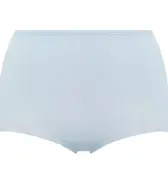 【SALE】スロギー ナチュラルヒップ マキシ, ブルー, product image number 0