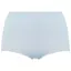 スロギー ナチュラルヒップ マキシ【一部カラーSALE】, ブルー, product image number 0