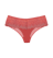BLOOD ORANGE
