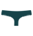 TEAL GREEN